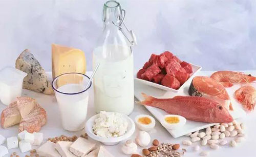 ��������ô��������� ���ڷ��յ�4������